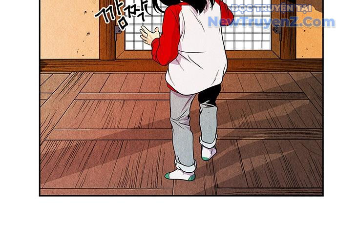 Cửa hàng đồ cổ tương lai chapter 2 - Trang 203