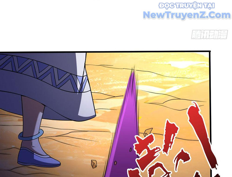 Cái Bóng Của Ta Là Loli chapter 10 - Trang 182