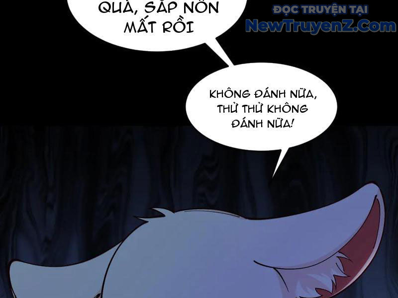 Gặp mạnh thì càng mạnh, tu vi của ta không giới hạn chapter 47 - Trang 113