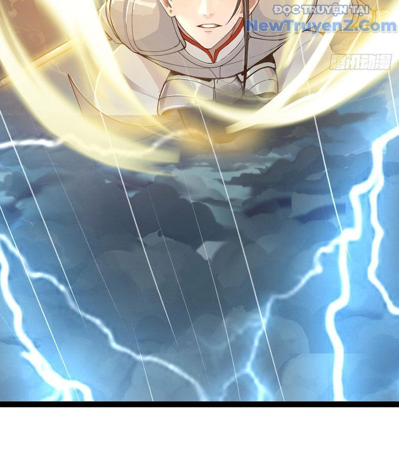 Lý Trị này cũng quá lý trí chapter 4 - Trang 71