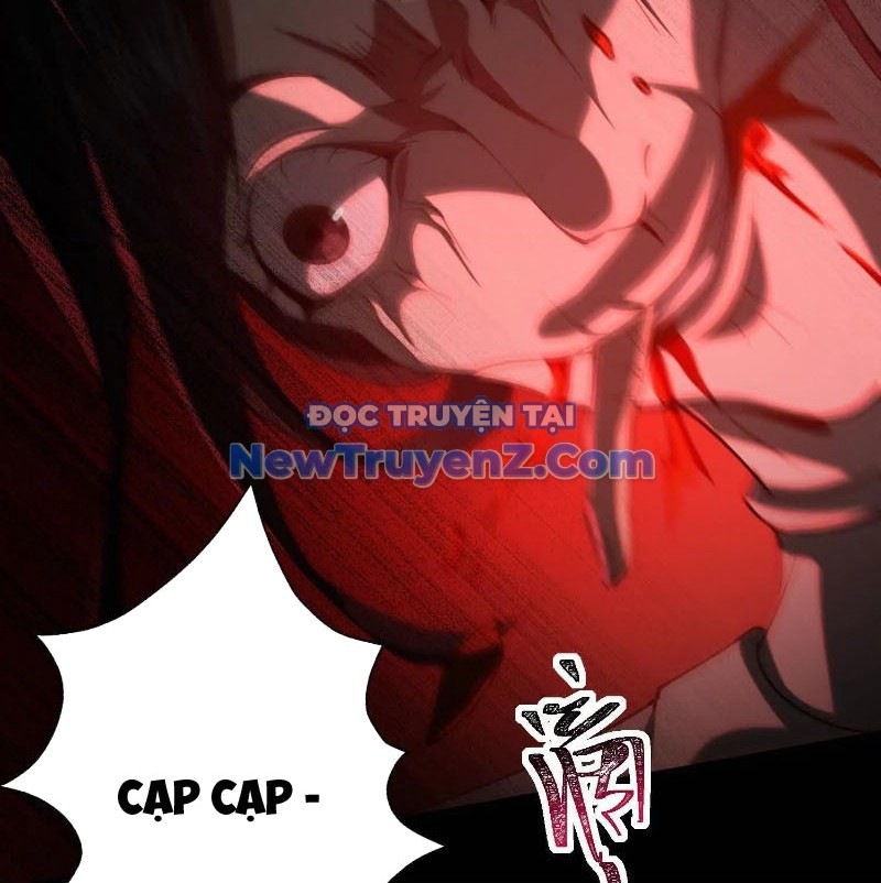 Thần Trò Chơi Dục Vọng chapter 96 - Trang 6