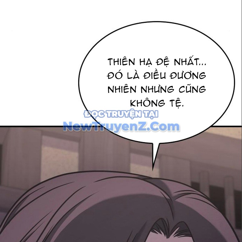 Thiên Ma Thần Quyết: Trùng Sinh chapter 116 - Trang 179