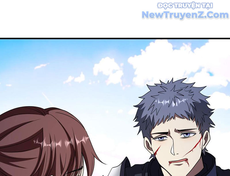 Cái Bóng Của Ta Là Loli chapter 10 - Trang 89