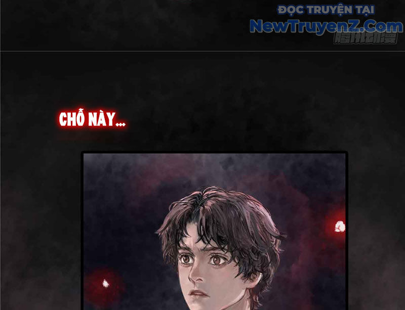 Quỷ Bí Chi Chủ (Bản Mới) chapter 4 - Trang 41
