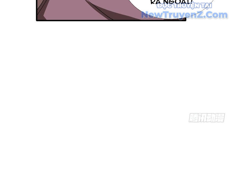 Cái Bóng Của Ta Là Loli chapter 13 - Trang 19