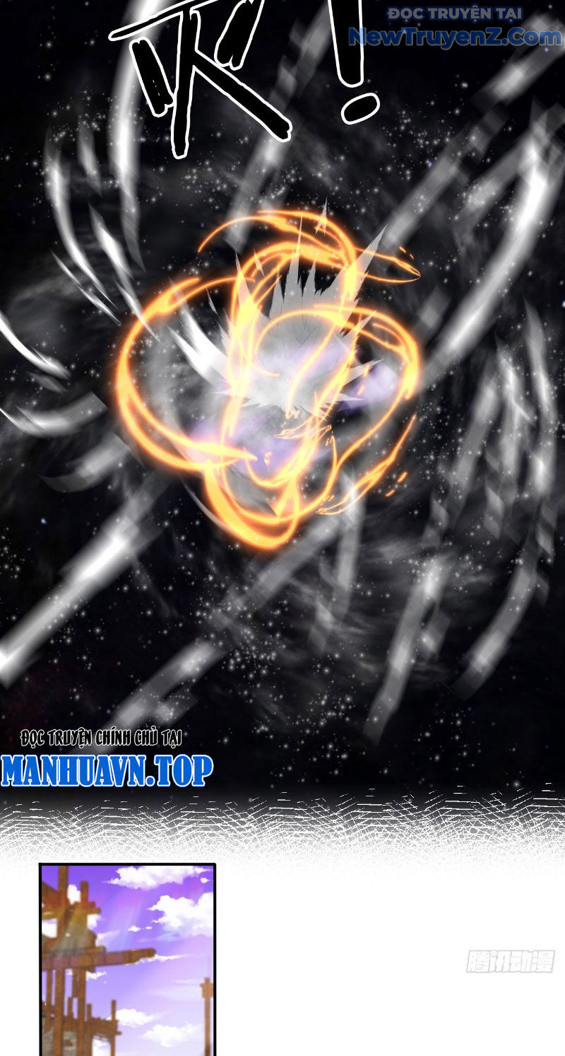 Tùy Tùng Của Nữ Phản Diện chapter 165 - Trang 14