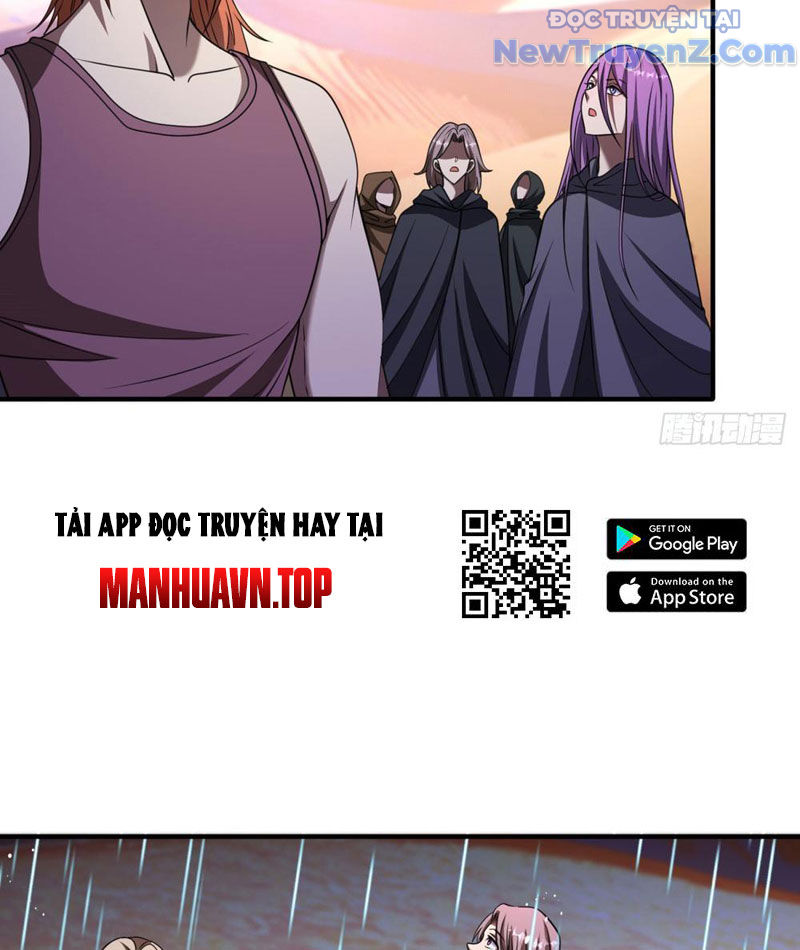 Cái Bóng Của Ta Là Loli chapter 8 - Trang 62