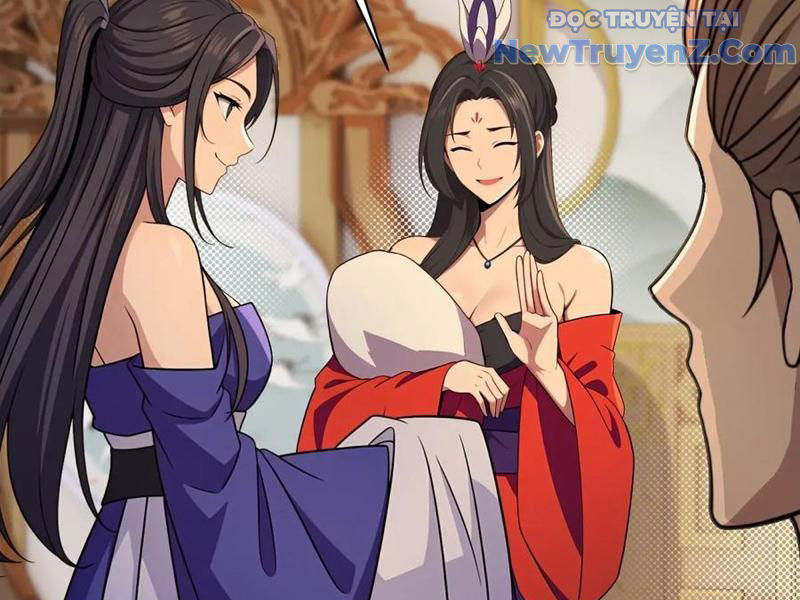 Phản Phái Muốn Sống Lâu Thêm Một Ngày chapter 30 - Trang 84