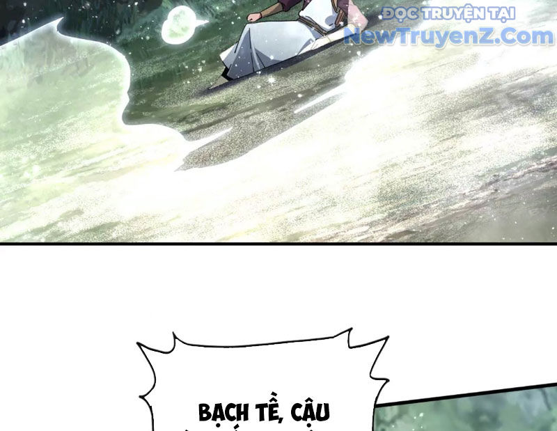 Kim Ngô Thần Vệ chapter 5 - Trang 44