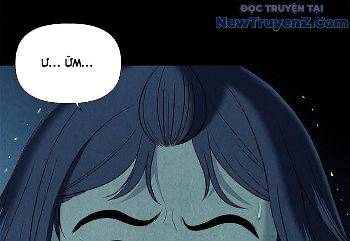 Cửa hàng đồ cổ tương lai chapter 20 - Trang 46