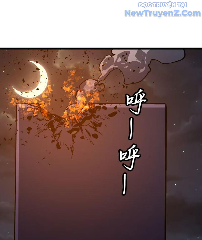 Ta có thể thu thập vô số kính tượng chapter 5 - Trang 42