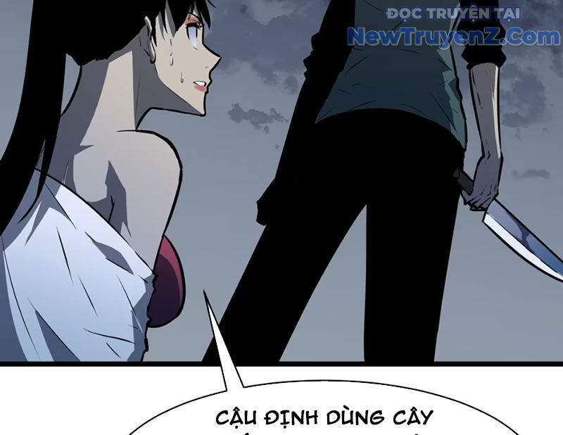 Ta có thể thu thập vô số kính tượng chapter 1 - Trang 85