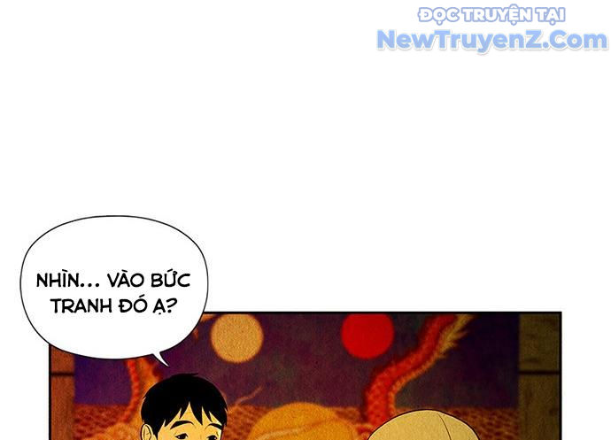 Cửa hàng đồ cổ tương lai chapter 5 - Trang 88