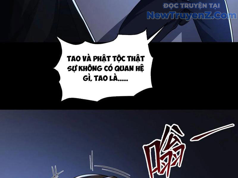 Gọi Ta Là Quỷ Sai Đại Nhân chapter 118 - Trang 42