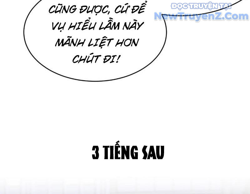Sau Khi Tự Do Tài Chính, Họ Đã Dâng Hiến Lòng Trung Thành chapter 4 - Trang 89