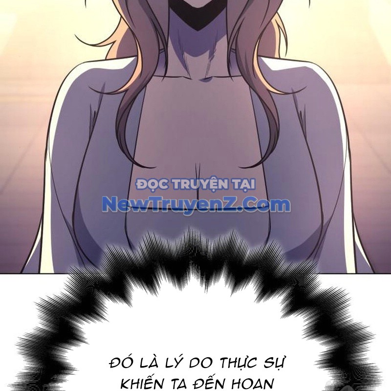 Thiên Ma Thần Quyết: Trùng Sinh chapter 114 - Trang 48