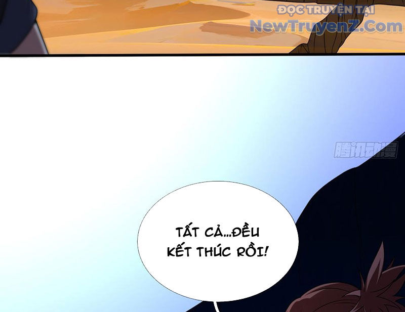 Cái Bóng Của Ta Là Loli chapter 11 - Trang 18