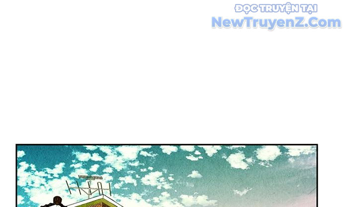 Cửa hàng đồ cổ tương lai chapter 12 - Trang 59