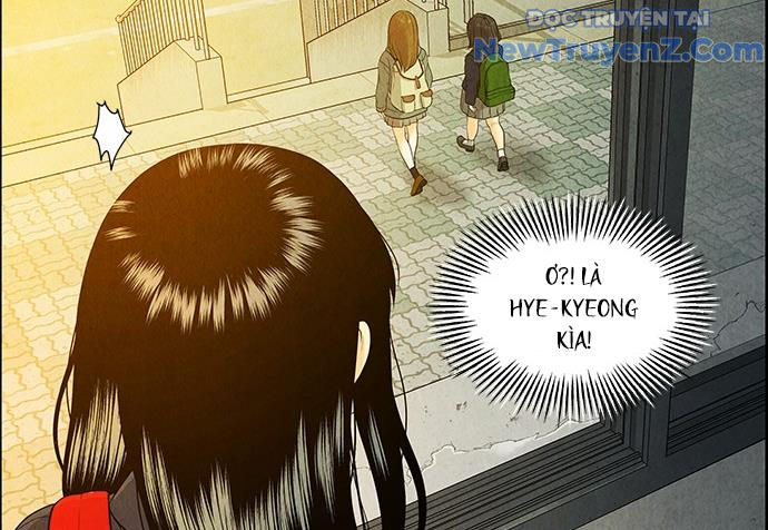 Cửa hàng đồ cổ tương lai chapter 20 - Trang 225