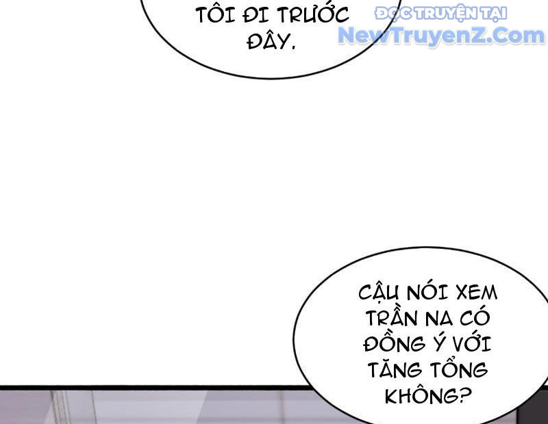 Sau Khi Tự Do Tài Chính, Họ Đã Dâng Hiến Lòng Trung Thành chapter 6 - Trang 68