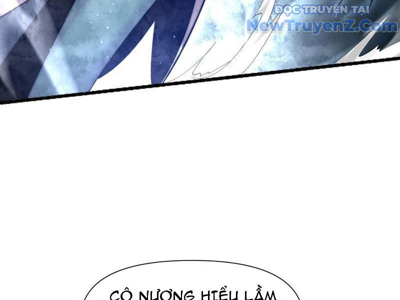 Lôi Kiếp Thập Vạn Niên chapter 7 - Trang 17