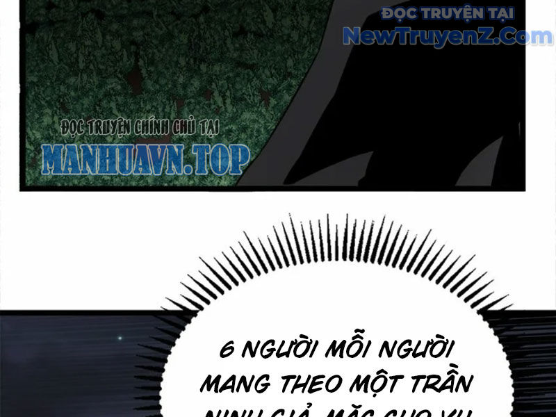 Ta Có Một Tòa Anh Linh Điện chapter 99 - Trang 127