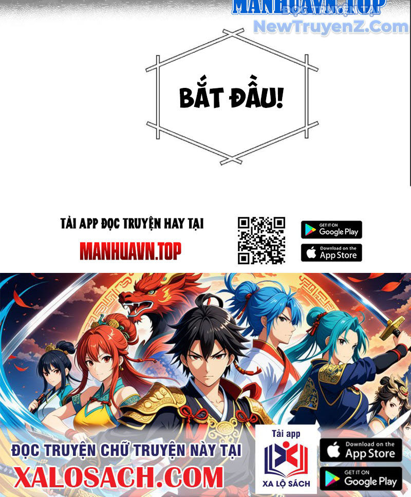 Tùy Tùng Của Nữ Phản Diện chapter 166 - Trang 66