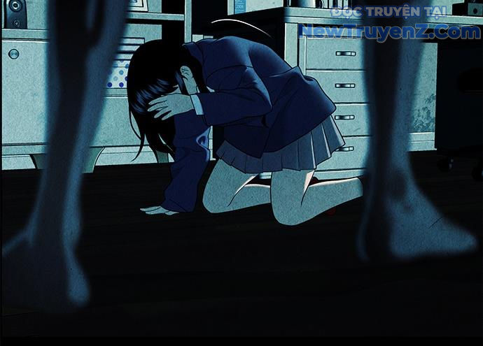 Cửa hàng đồ cổ tương lai chapter 18 - Trang 64