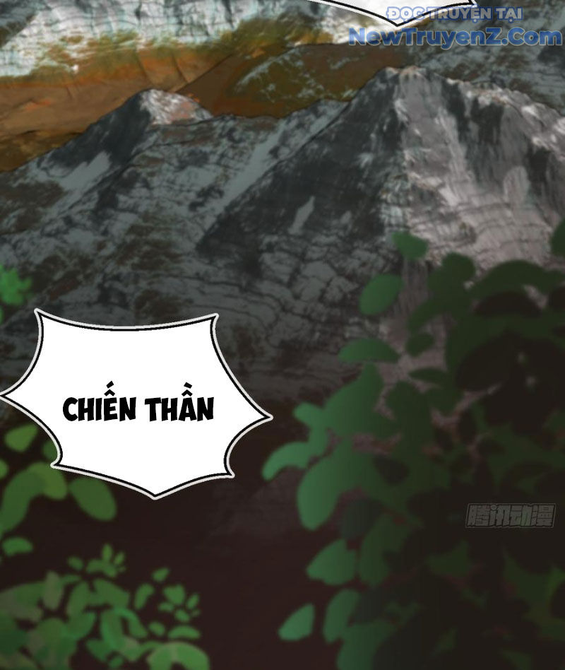 Tùy Tùng Của Nữ Phản Diện chapter 169 - Trang 29