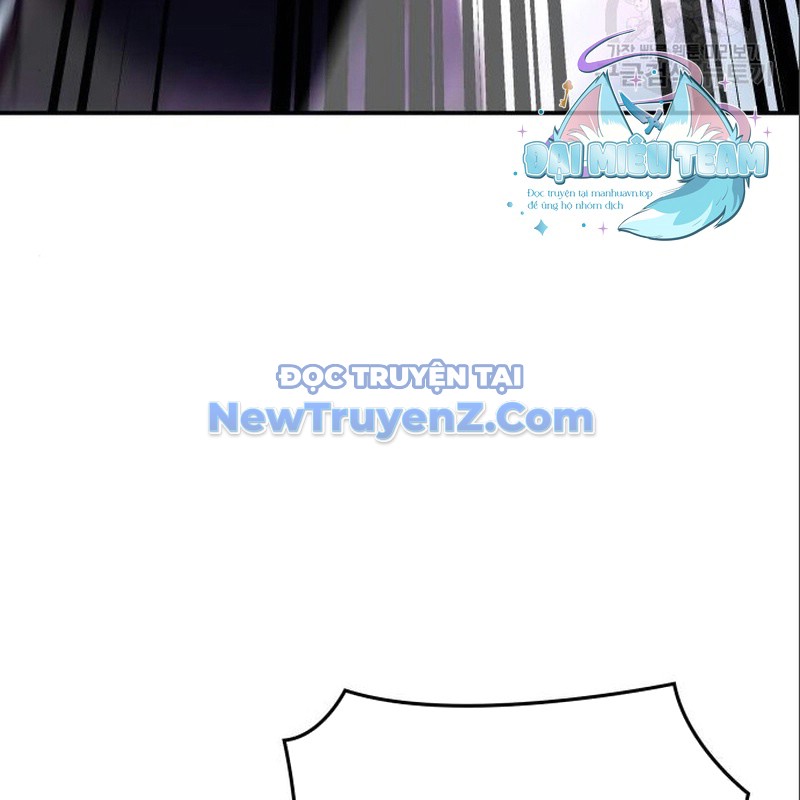 Thiên Ma Thần Quyết: Trùng Sinh chapter 116 - Trang 66