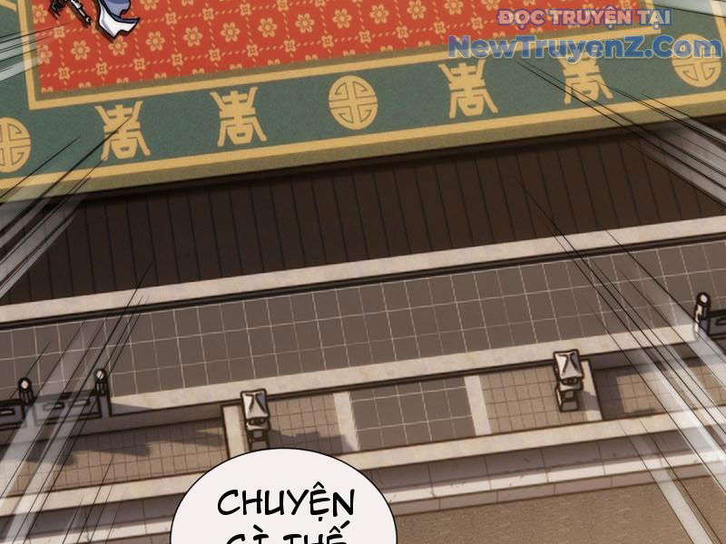 Mời Công Tử Trảm Yêu chapter 185 - Trang 53