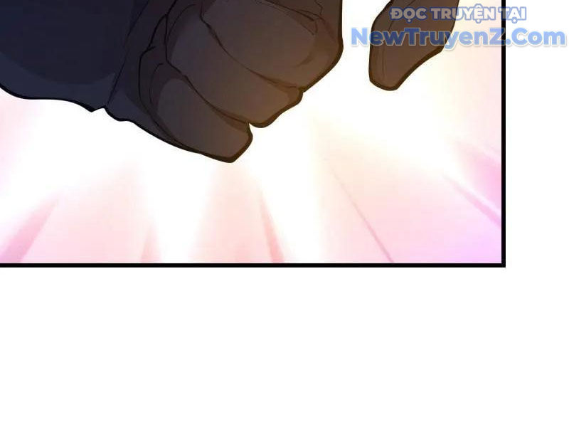 Đệ Nhất Danh Sách chapter 567 - Trang 54