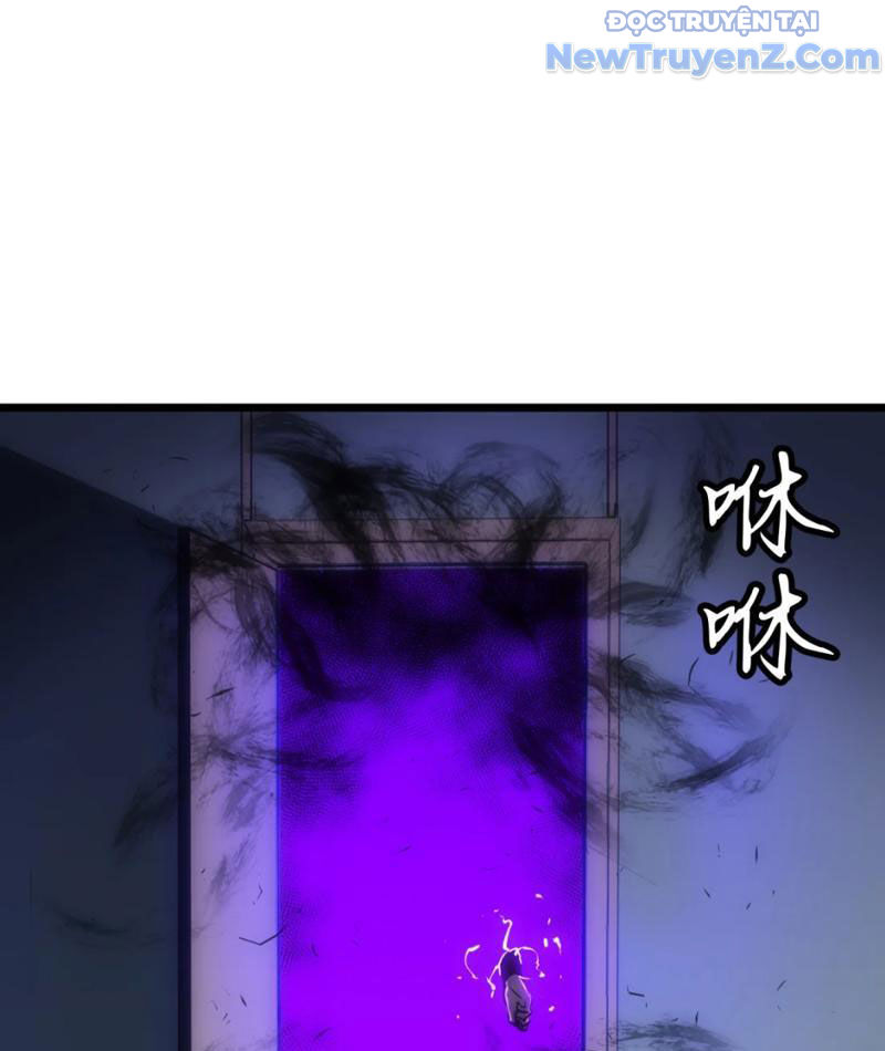 Ta có thể thu thập vô số kính tượng chapter 6 - Trang 12