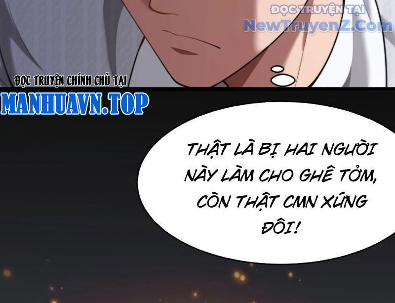 Sau Khi Tự Do Tài Chính, Họ Đã Dâng Hiến Lòng Trung Thành chapter 2 - Trang 132