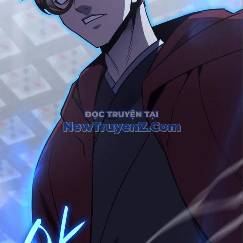 Thiên Ma Thần Quyết: Trùng Sinh chapter 115 - Trang 20