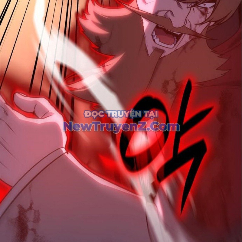 Thiên Ma Thần Quyết: Trùng Sinh chapter 115 - Trang 30