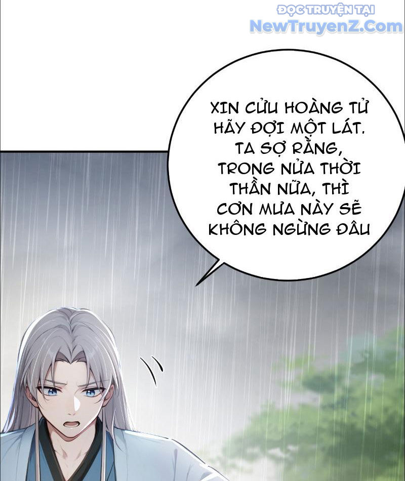 Lý Trị này cũng quá lý trí chapter 2 - Trang 6