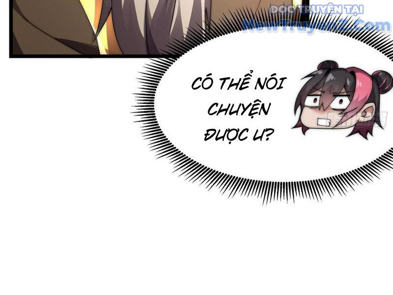 Lôi Kiếp Thập Vạn Niên chapter 8 - Trang 119