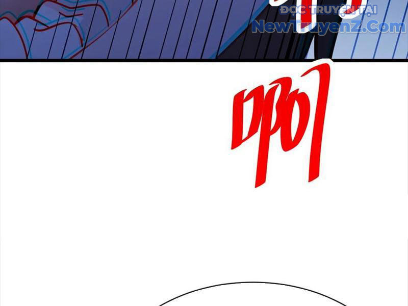 Đại Lão Xuống Núi: Bắt Đầu Từ Việc Trở Thành Thư Ký chapter 107 - Trang 87