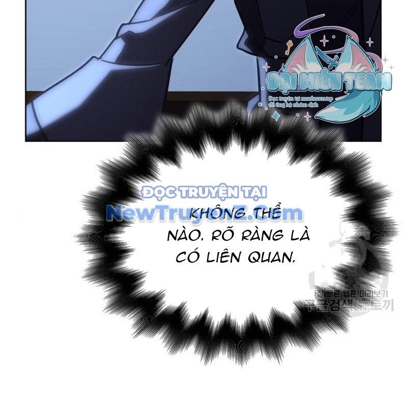 Thiên Ma Thần Quyết: Trùng Sinh chapter 114 - Trang 141