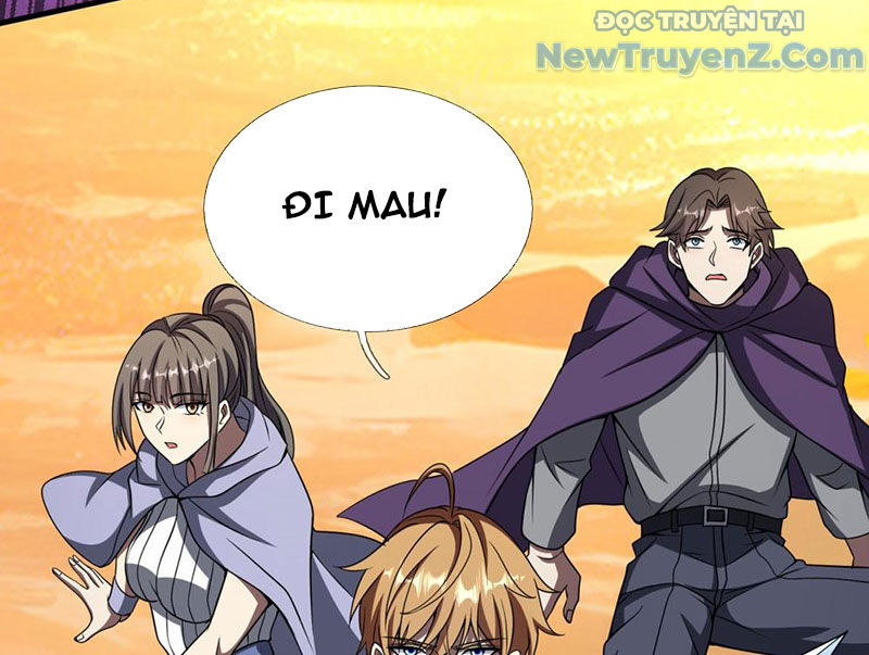 Cái Bóng Của Ta Là Loli chapter 10 - Trang 147