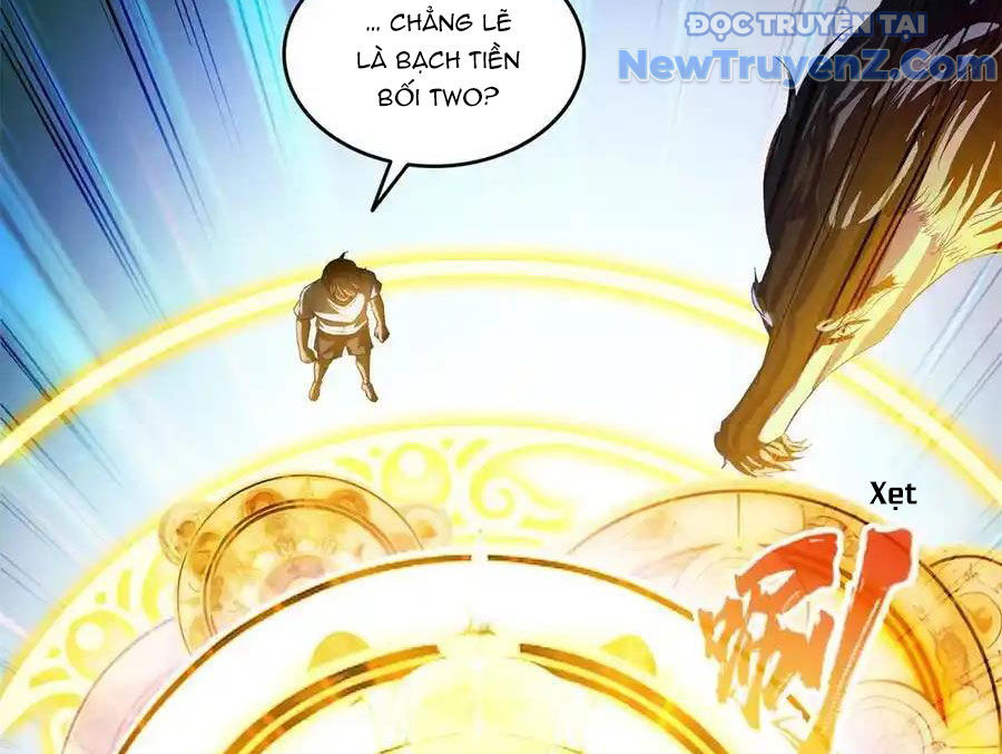 Tu Chân Nói Chuyện Phiếm Quần chapter 689 - Trang 53