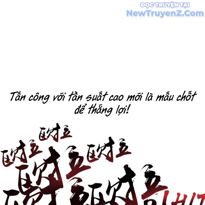 Ta Xuyên Vào Dị Giới Với Chỉ Số Phòng Thủ 99999 chapter 3 - Trang 153