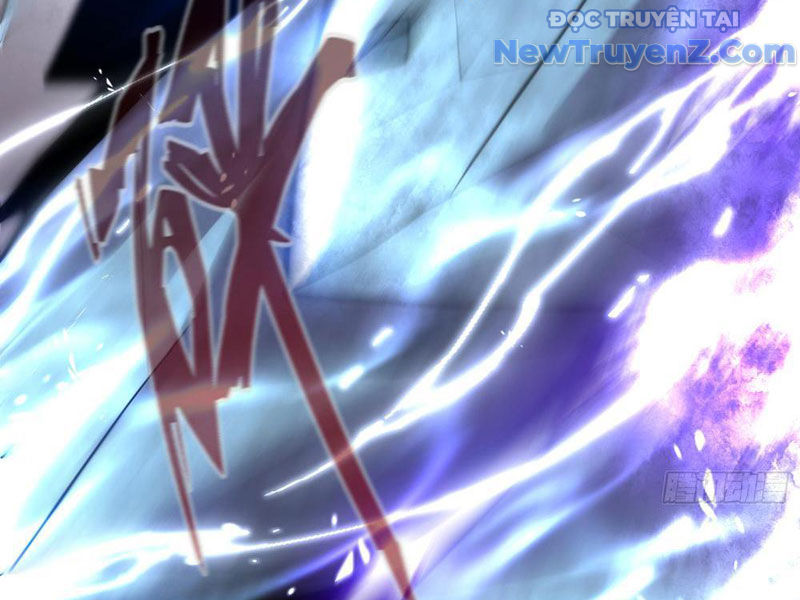 Lôi Kiếp Thập Vạn Niên chapter 2 - Trang 21