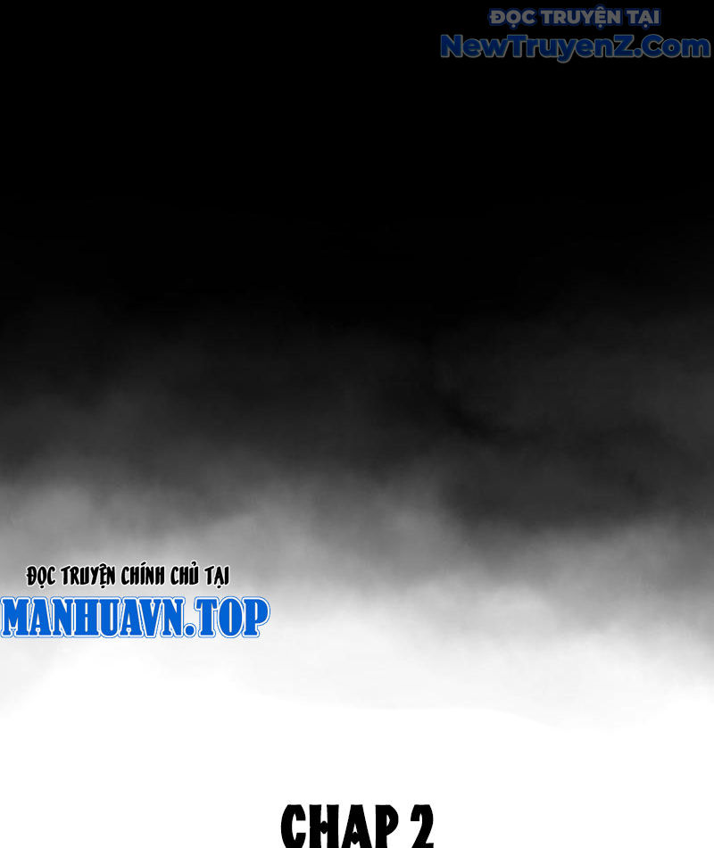 Tu Giả Thần Hành chapter 2 - Trang 10