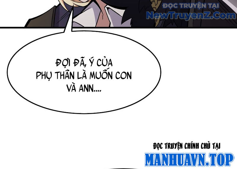 Phản Diện Tóc Vàng Trong Tiểu Thuyết Phượng Ngạo Thiên Cũng Muồn Hạnh Phúc chapter 16 - Trang 96