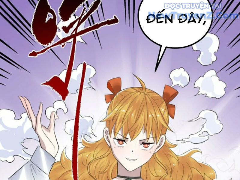 Ta Có Một Tòa Anh Linh Điện chapter 99 - Trang 94
