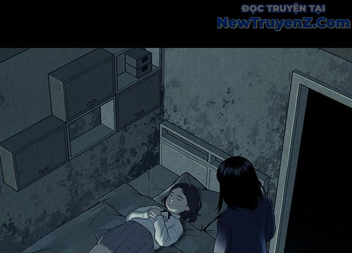 Cửa hàng đồ cổ tương lai chapter 19 - Trang 225
