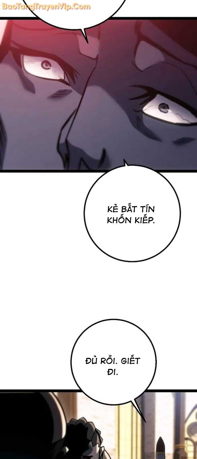 Chuyển Sinh Thành Con Ngoài Giá Thú Của Gia Đình Kiếm Thuật Danh Tiếng chapter 52 - Trang 16