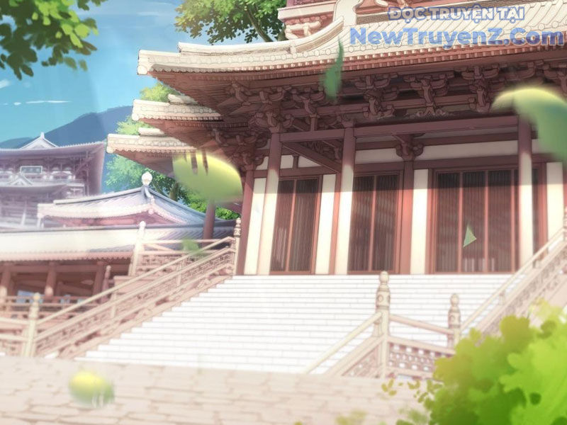 Phản Phái Muốn Sống Lâu Thêm Một Ngày chapter 33 - Trang 89